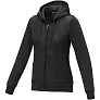 Darnell women's hybrid jacket - Elevate Life