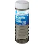 H2O Active® Eco Treble Boca za vodu s poklopcem na navoj, 750 ml