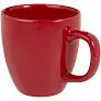 Moni Keramička šalica, 430 ml
