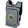 Trails GRS RPET outdoor backpack 6.5L