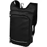 Trails GRS RPET outdoor backpack 6.5L