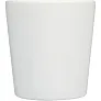 Ross 280 ml ceramic mug