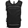 Trails GRS RPET outdoor backpack 6.5L