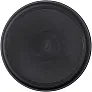 Orbit recycled plastic frisbee