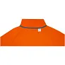 Zelus women's fleece jacket - Elevate Essentials