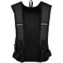 Trails GRS RPET outdoor backpack 6.5L