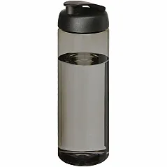 Sportska boca s preklopnim poklopcem, 850 ml