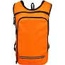 Trails GRS RPET outdoor backpack 6.5L