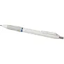 Sharpie® S-Gel ballpoint pen - Sharpie®