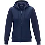 Darnell women's hybrid jacket - Elevate Life