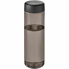 Boca za vodu s poklopcem na navoj, 850 ml