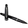 Expert rollerball pen - Waterman