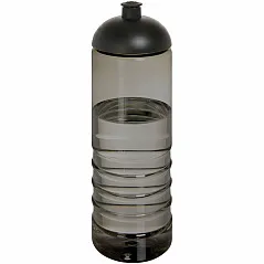 Sportska boca s kupolastim poklopcem, 750 ml