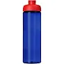 H2O Active® Eco Vibe 850 ml flip lid sport bottle