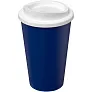 Americano Eco termo šalica od recikliranog materijala, 350 ml
