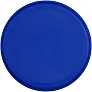 Orbit recycled plastic frisbee