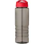 H2O Active® Eco Treble 750 ml spout lid sport bottle