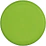 Orbit recycled plastic frisbee