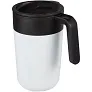 Nordia Reciklirana šalica s dvostrukom stijenkom, 400 ml