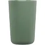 Perk 480 ml ceramic mug