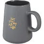 Joe 450 ml ceramic mug