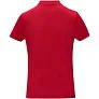 Deimos short sleeve women's cool fit polo - Elevate Essentials