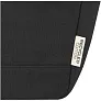Joey 9-can GRS recycled canvas lunch cooler bag 6L