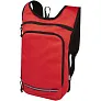 Trails GRS RPET outdoor backpack 6.5L