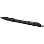 Sharpie® S-Gel ballpoint pen - Sharpie®