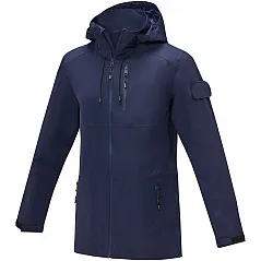 Unisex lagana reciklirana jakna - Elevate NXT