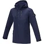 Kai Unisex lagana reciklirana jakna - Elevate NXT