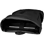 Byron GRS RPET roll-top ruksak za 15.6" laptop, 18L