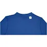 Deimos short sleeve women's cool fit polo - Elevate Essentials