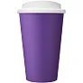 Americano Eco termo šalica od recikliranog materijala, 350 ml
