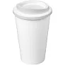 Americano Eco termo šalica od recikliranog materijala, 350 ml