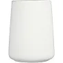 Joe 450 ml ceramic mug