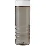 H2O Active® Eco Treble Boca za vodu s poklopcem na navoj, 750 ml
