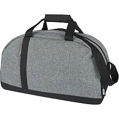 Reciklirana dvobojna sportska torba, 21L - Bullet