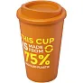 Americano Eco termo šalica od recikliranog materijala, 350 ml