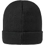 Irwin beanie - Elevate Essentials