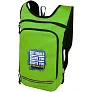 Trails GRS RPET outdoor backpack 6.5L