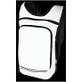 Trails GRS RPET outdoor backpack 6.5L
