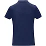 Deimos short sleeve women's cool fit polo - Elevate Essentials
