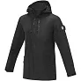 Kai Unisex lagana reciklirana jakna - Elevate NXT