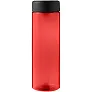 H2O Active® Eco Vibe Boca za vodu s poklopcem na navoj, 850 ml