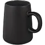 Joe 450 ml ceramic mug