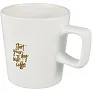 Ross 280 ml ceramic mug