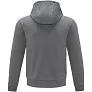 Darnell men's hybrid jacket - Elevate Life