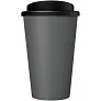 Americano® Recycled 350 ml insulated tumbler