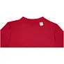 Deimos short sleeve women's cool fit polo - Elevate Essentials